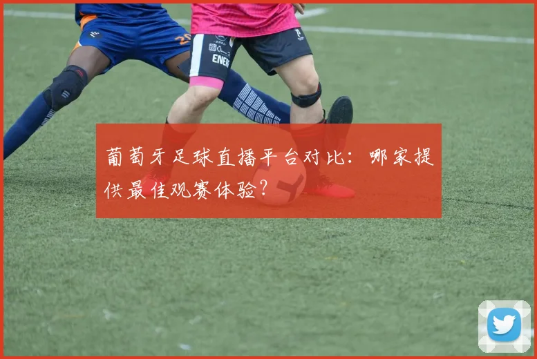 葡萄牙足球直播平台对比：哪家提供最佳观赛体验？