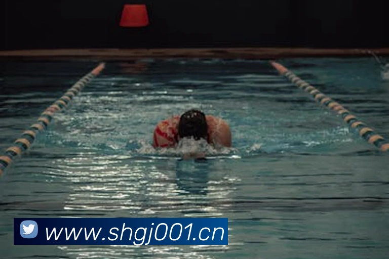 c7网站品牌故事